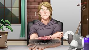 Emberfate: Tempest of Elements