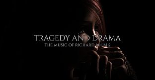 RPG Maker VX Ace - Tragedy and Drama