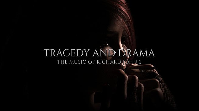 RPG Maker VX Ace - Tragedy and Drama