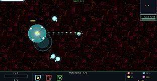 Protocell