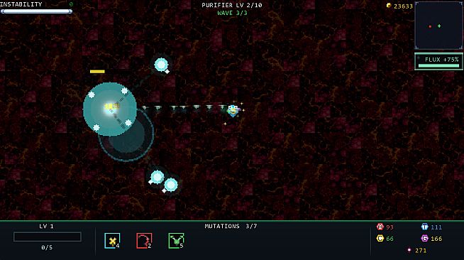 Protocell