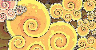 Lost my Collection of 600 Stars