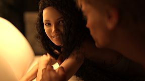 Sophie: The Girl From The Zone