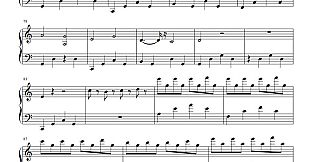 谜题姐妹 Puzzle Sisters OST