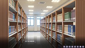 重返大学时代