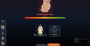 Card Maker Simulator
