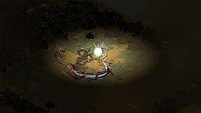 我在三国开黑店