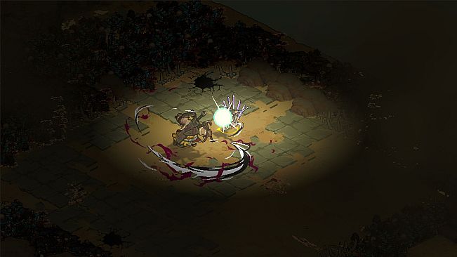 我在三国开黑店