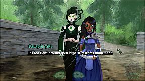 Brilliant Shadows - Part One of the Book of Gray Magic