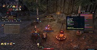 Boundel: The Second Era