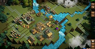 ValeGuard Soundtrack