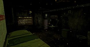 SECTOR GAMMA