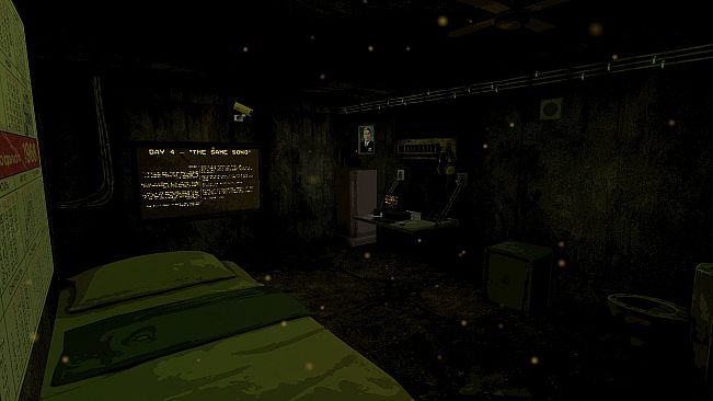 SECTOR GAMMA