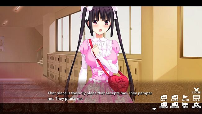 メンヘラオタ姫サークル - Needy Princess Nerd Club -