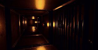 Heralds of Silence. Chapter one