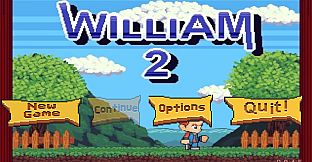 William 2