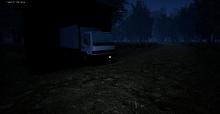 Escape from the Village