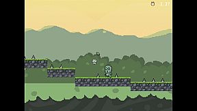 Rage Among the Stars