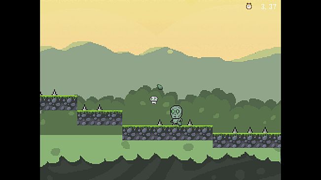 Rage Among the Stars