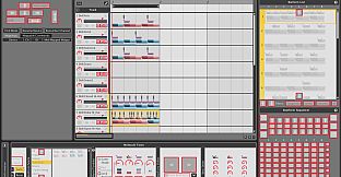 Liquid Rhythm BeatForm Tumbler