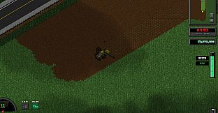 Agro Tycoon
