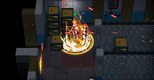 Otherworld Legends - Anibella