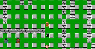 The Tower Of TigerQiuQiu Bomber Tiger