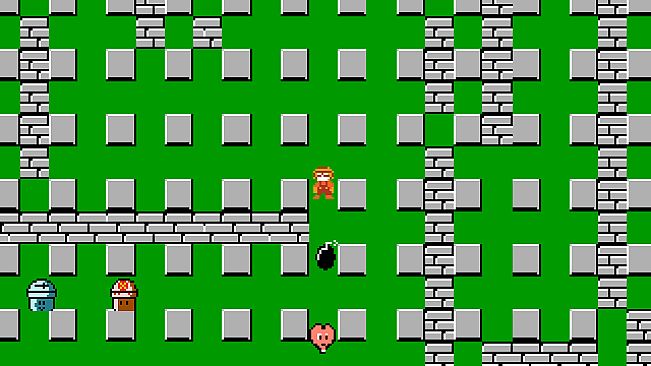 The Tower Of TigerQiuQiu Bomber Tiger