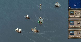 Patrician IV - Steam Special Edition