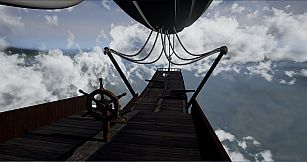 A Collection of Bad Moments