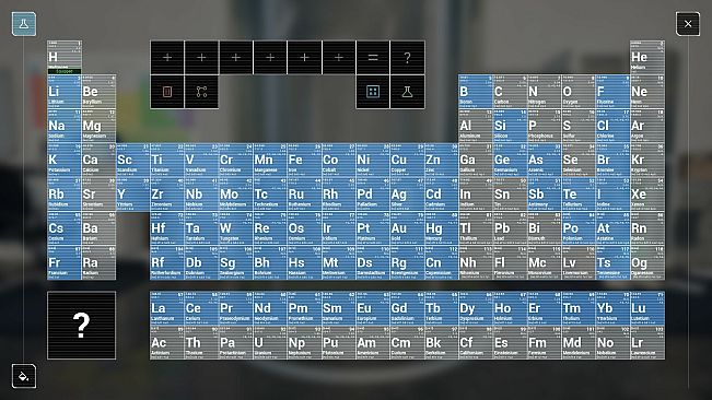 Blob : Theme Pack 01
