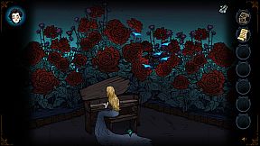 Twilight bride :VORMSLEGEND