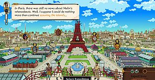 Curious Expedition 2 Bundle