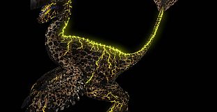 Primal Carnage: Extinction - Ultimate Raptor Pack DLC