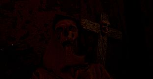 Understanding, The Game