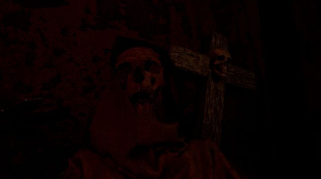 Understanding, The Game