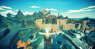 Aery - Ancient Empires