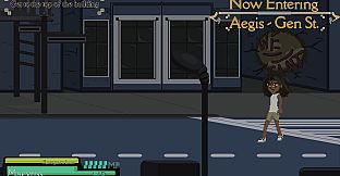 Project Worth: Forgather