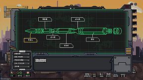 No Escape from Madness