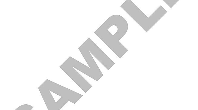 E-Book - STEM Course for 001 Game Creator: Resources