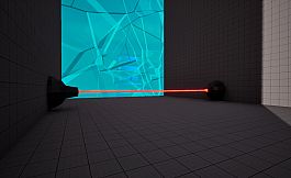 Kraken Attack! (Epilogue)