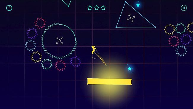 Light-It Up: Complete Edition