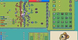 Typing Clash