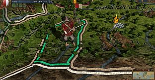 Europa Universalis IV: Catholic League Unit Pack