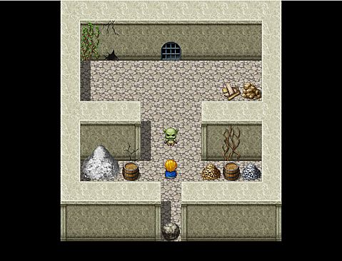 1vs1: Battle Royale for the throne