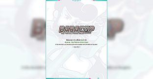 Baracop: Guide