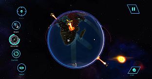 First Strike - Multiplayer