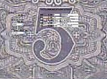 ELECTRONIC STOCK TRADING SYSTEM