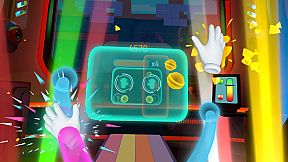 Sugar Mess - Let's Play Jolly Battle