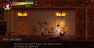 Guilty Hell: White Goddess and the City of Zombies